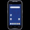 Datalogic Memor 11 - Datenerfassungsterminal - robust - Android 11 - 32 GB eMMC - 12.7 cm (5") IPS (720 x 1280) - Kamera auf Rü