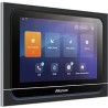 Akuvox X933H Computerbildschirm 17,8 cm (7" ) 1280 x 800 Pixel LCD Touchscreen Tisch Schwarz (X933H)