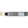 Dell 407-BCBM kompatibler BlueOptics QSFP-DD Transceiver für Multimode 200 Gigabit Highspeed Datenübertragungen in Glasfaser N