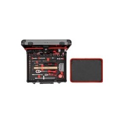 Gedore RED R46007138 3300189 Werkzeugset (3300189)