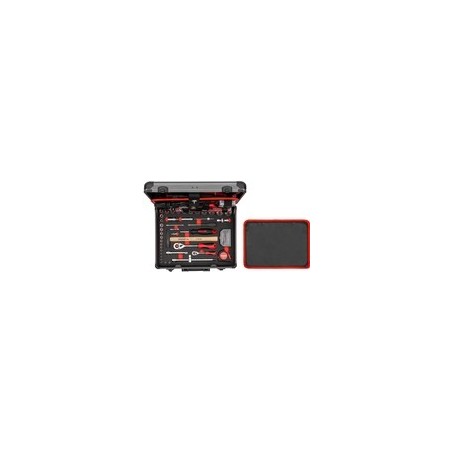 Gedore RED R46007138 3300189 Werkzeugset (3300189)