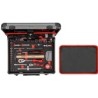 Gedore RED R46007138 3300189 Werkzeugset (3300189)