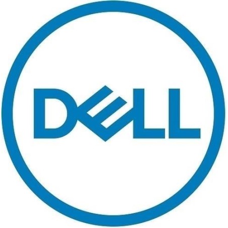 Dell - DDR5 - Modul - 32GB - CAMM - 5600 MHz non-ECC - Upgrade (DELL-YHG6V)