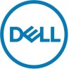 Dell - DDR5 - Modul - 32GB - CAMM - 5600 MHz non-ECC - Upgrade (DELL-YHG6V)