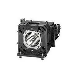 CoreParts Projector Lamp for Panasonic (ML12536)