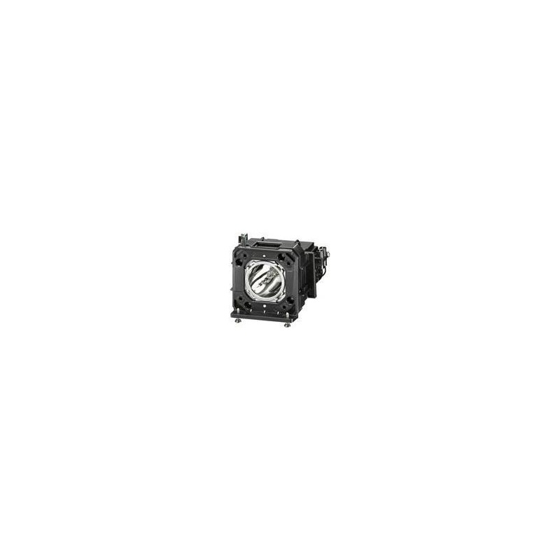 CoreParts Projector Lamp for Panasonic (ML12536)