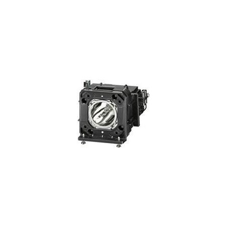 CoreParts Projector Lamp for Panasonic (ML12536)