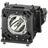 CoreParts Projector Lamp for Panasonic (ML12536)