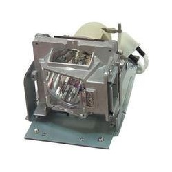 CoreParts Projector Lamp for BenQ (ML12791)