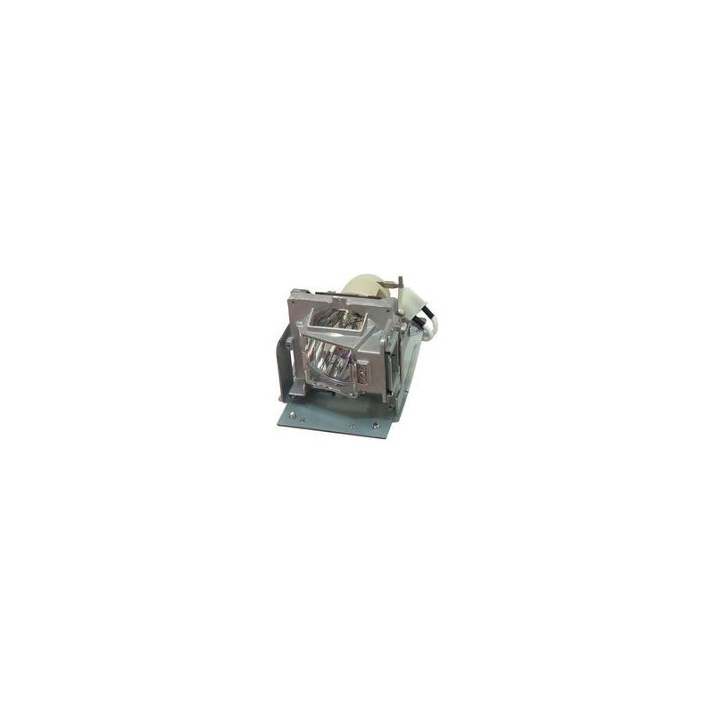 CoreParts Projector Lamp for BenQ (ML12791)