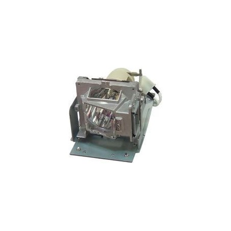 CoreParts Projector Lamp for BenQ (ML12791)