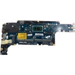 Dell PWA,PLN,T,U,I5-1135G7,5420,2 (47J2X)