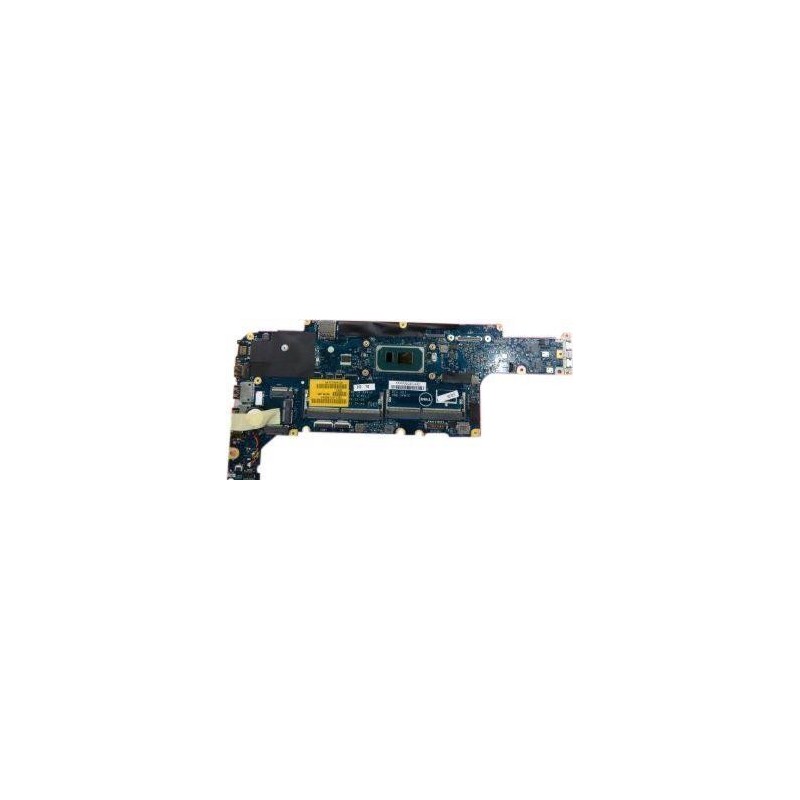 Dell PWA,PLN,T,U,I5-1135G7,5420,2 (47J2X)