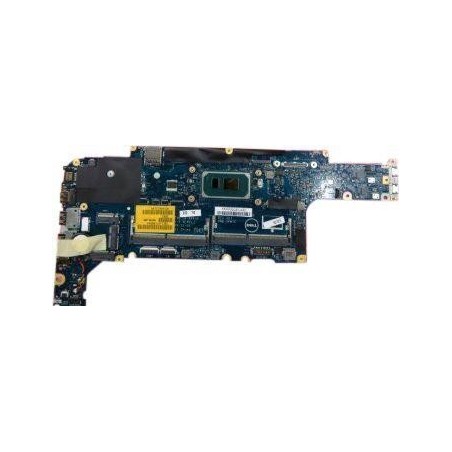 Dell PWA,PLN,T,U,I5-1135G7,5420,2 (47J2X)