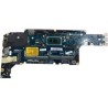 Dell PWA,PLN,T,U,I5-1135G7,5420,2 (47J2X)
