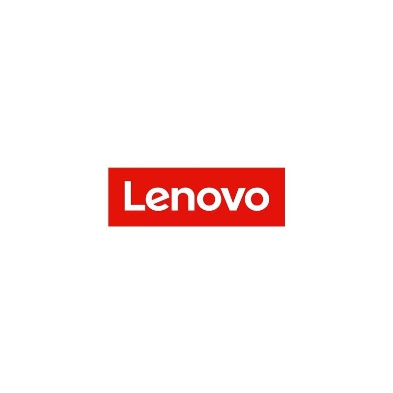 Lenovo MEMORY (5M31K03125)