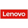 Lenovo MEMORY (5M31K03125)