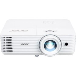 Acer P5827a - DLP-Projektor - 4000 lm - 16:9 - 4K