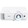 Acer P5827a - DLP-Projektor - 4000 lm - 16:9 - 4K