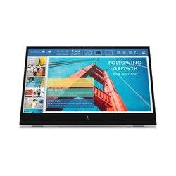 HP E-Series E14 G4 35.6 cm (14") (1B065AA)