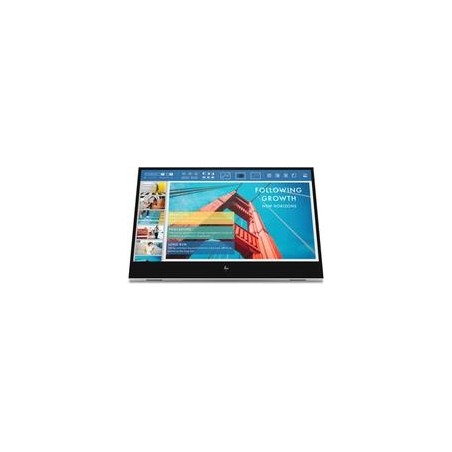 HP E-Series E14 G4 35.6 cm (14") (1B065AA)
