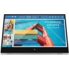 HP E-Series E14 G4 35.6 cm (14") (1B065AA)