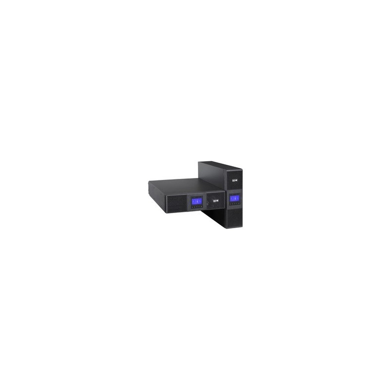 APC Schneider Electric Critical Power & Cooling Services Advantage Plus Service Plan - Technischer Support - Präventive Wartung