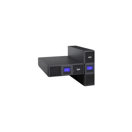 APC Schneider Electric Critical Power & Cooling Services Advantage Plus Service Plan - Technischer Support - Präventive Wartung