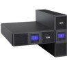 APC Schneider Electric Critical Power & Cooling Services Advantage Plus Service Plan - Technischer Support - Präventive Wartung