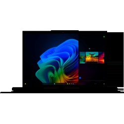 Lenovo ThinkPad T14s G6 14" Ultra7 255U 32/1TB WUXGA W11P (21R1006CGE)