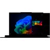 Lenovo ThinkPad T14s G6 14" Ultra7 255U 32/1TB WUXGA W11P (21R1006CGE)