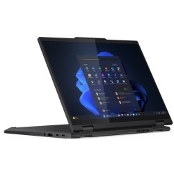 Lenovo ThinkPad T14s 2-in-1 Gen 1 - 14" WUXGA Touch -| Ultra 7 255U - 32GB - 1TB - 5G - DE Layout