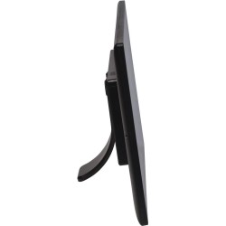 Denver PFF-2160 Digitaler Bilderrahmen Schwarz 54,6 cm (21.5") Touchscreen WLAN (119101070010)