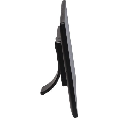 Denver PFF-2160 Digitaler Bilderrahmen Schwarz 54,6 cm (21.5") Touchscreen WLAN (119101070010)