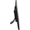 Denver PFF-2160 Digitaler Bilderrahmen Schwarz 54,6 cm (21.5") Touchscreen WLAN (119101070010)