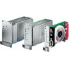 SCHROFF AC/DC Linearregler Dual, 10 - 58 W - NETZGERAET PSG 215 (13105028)