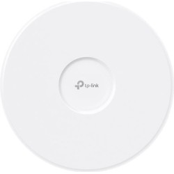 TP-Link EAP783 WLAN Access Point 11520 Mbit/s Weiß Power over Ethernet (PoE) (EAP783)