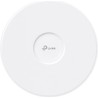 TP-Link EAP783 WLAN Access Point 11520 Mbit/s Weiß Power over Ethernet (PoE) (EAP783)