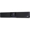 AVER VB342PRO comprehensive 4K PTZ camera 92 FOV optical lens with 15X zoom delivers true-to-life video quality (61U3210000A3)