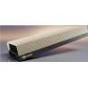 NVIDIA L40S - GPU-Rechenprozessor - NVIDIA L40S - 48GB GDDR6 - PCIe 4,0 x16 - 4 x DisplayPort - ohne Lüfter (900-2G133-0080-000