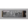 Lenovo SSD 1T M.2 2280 LTS PCIe4x4 UM OP (5SS1D71706)