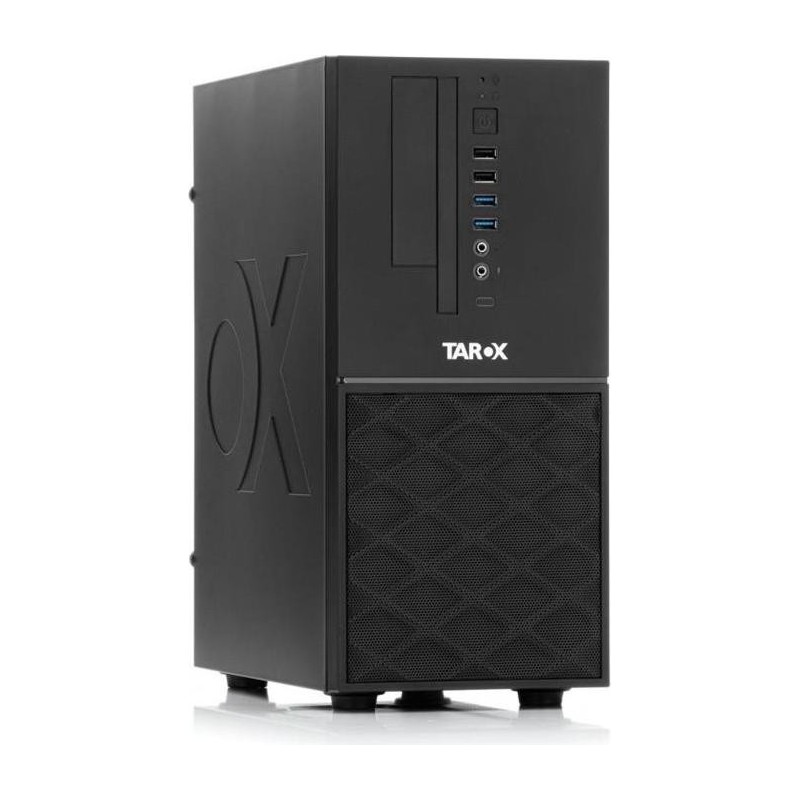 TAROX Business AM5 BM-8700G,16GB,1TB,W11P (2400528)