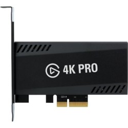 Elgato Game Capture 4K Pro (10GBK9901)