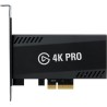 Elgato Game Capture 4K Pro (10GBK9901)