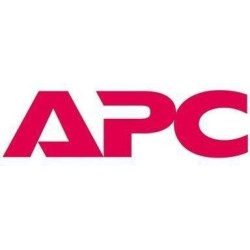 APC Schneider Electric Critical Power & Cooling Services Advantage Plus Service Plan - Technischer Support - Präventive Wartung