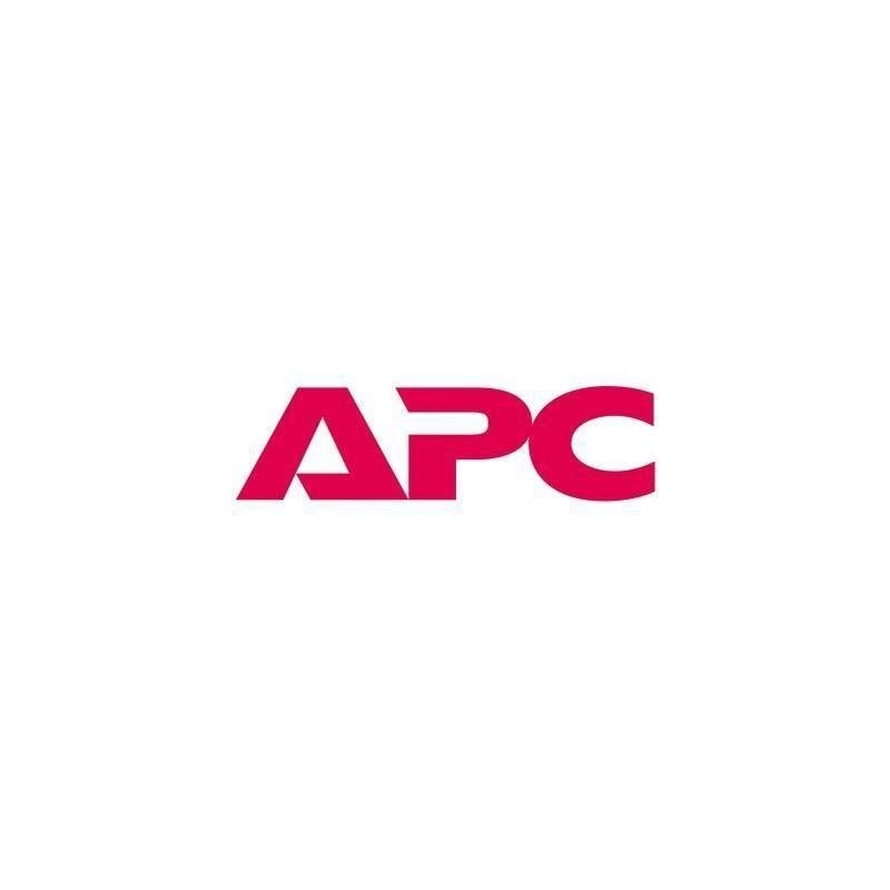 APC Schneider Electric Critical Power & Cooling Services Advantage Plus Service Plan - Technischer Support - Präventive Wartung