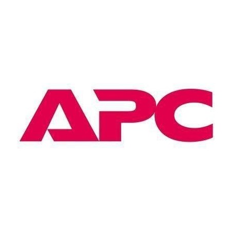 APC Schneider Electric Critical Power & Cooling Services Advantage Plus Service Plan - Technischer Support - Präventive Wartung