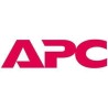 APC Schneider Electric Critical Power & Cooling Services Advantage Plus Service Plan - Technischer Support - Präventive Wartung