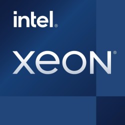 Intel Xeon E-2478 - 2,8 GHz - 8 Kerne - 16 Threads - 24MB Cache-Speicher - FCLGA1700 Socket - OEM (CM8071505024605)