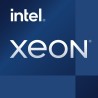 Intel Xeon E-2478 - 2,8 GHz - 8 Kerne - 16 Threads - 24MB Cache-Speicher - FCLGA1700 Socket - OEM (CM8071505024605)